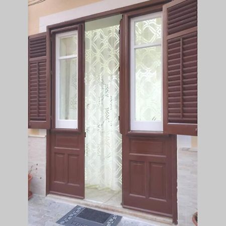 Apartment Miriade باليستراتي المظهر الخارجي الصورة