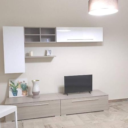 Apartment Miriade باليستراتي المظهر الخارجي الصورة