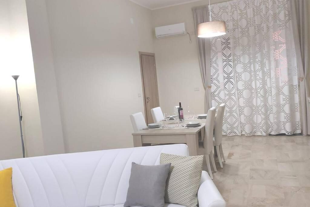 Apartment Miriade باليستراتي المظهر الخارجي الصورة