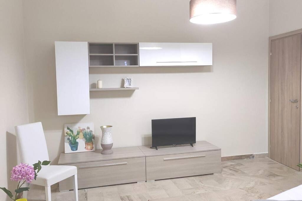 Apartment Miriade باليستراتي المظهر الخارجي الصورة