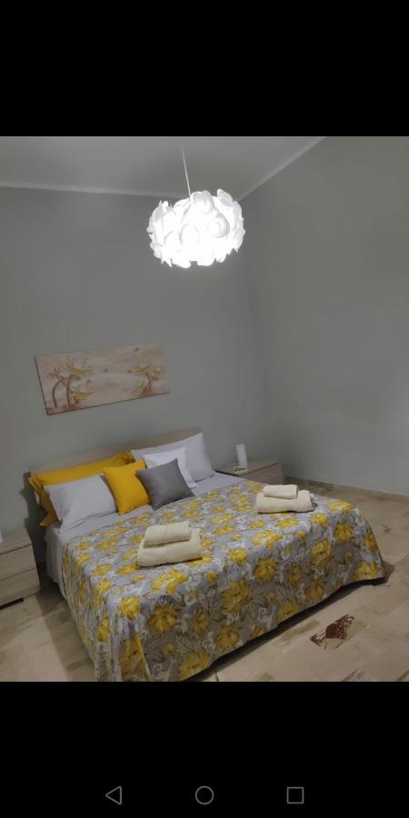 Apartment Miriade باليستراتي المظهر الخارجي الصورة